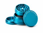 Colorado Crusher herb grinder - wholesale smoke shop grinder
