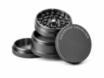 Colorado Crusher herb grinder - wholesale smoke shop grinder