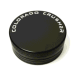 OG CC GRINDERS 2 PIECE - Image 3