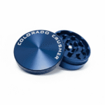 OG CC GRINDERS 2 PIECE - Image 2