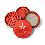 CC 2026 NEW DESIGN SMALL 4 PIECE - Image 8