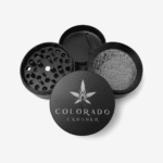 CC 2026 NEW DESIGN SMALL 4 PIECE - Image 6